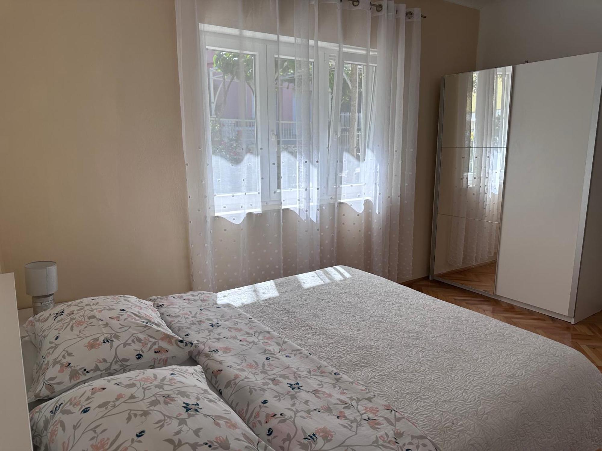 Apartment Antea Sibenik