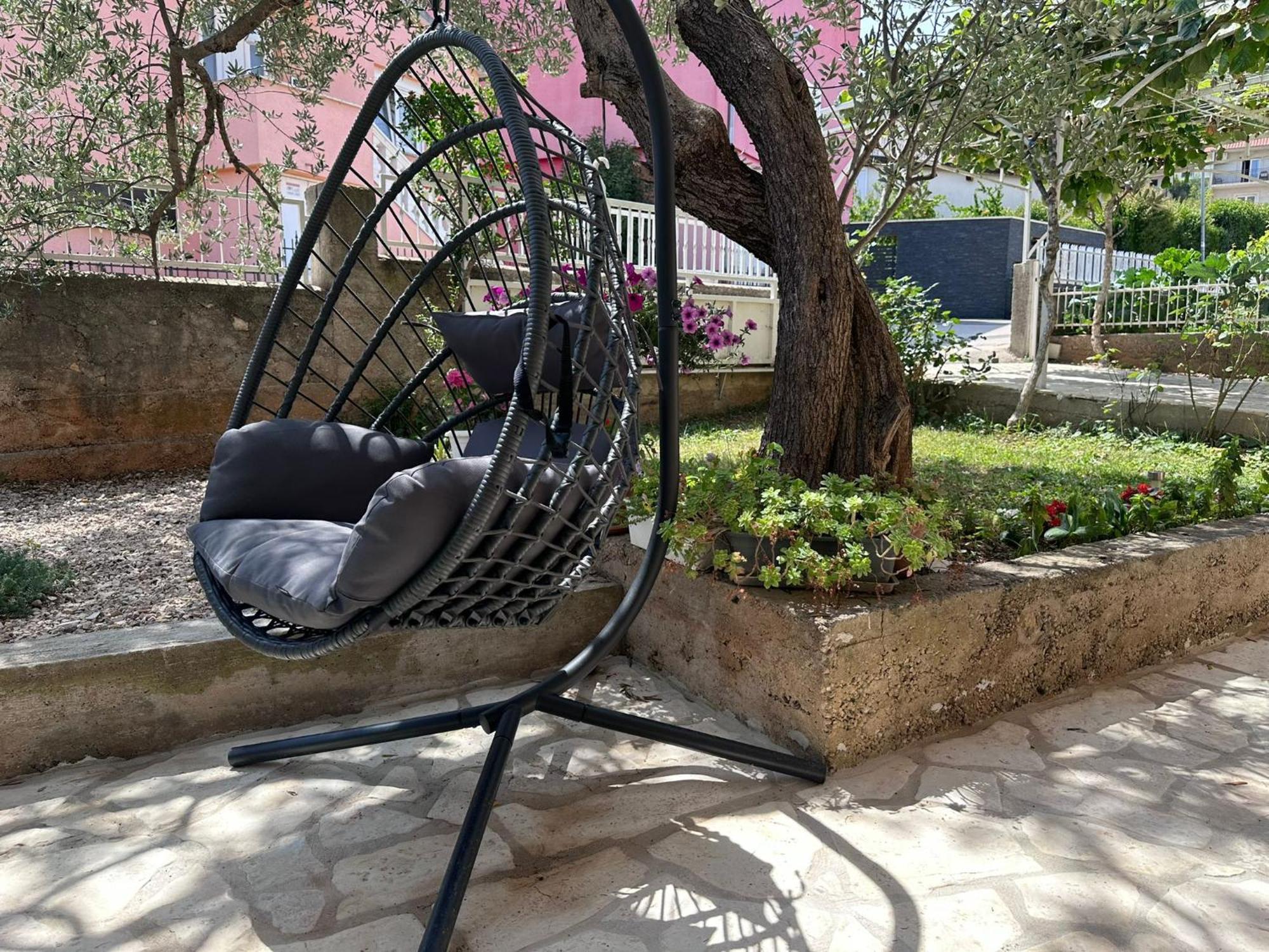 Apartment Antea Sibenik