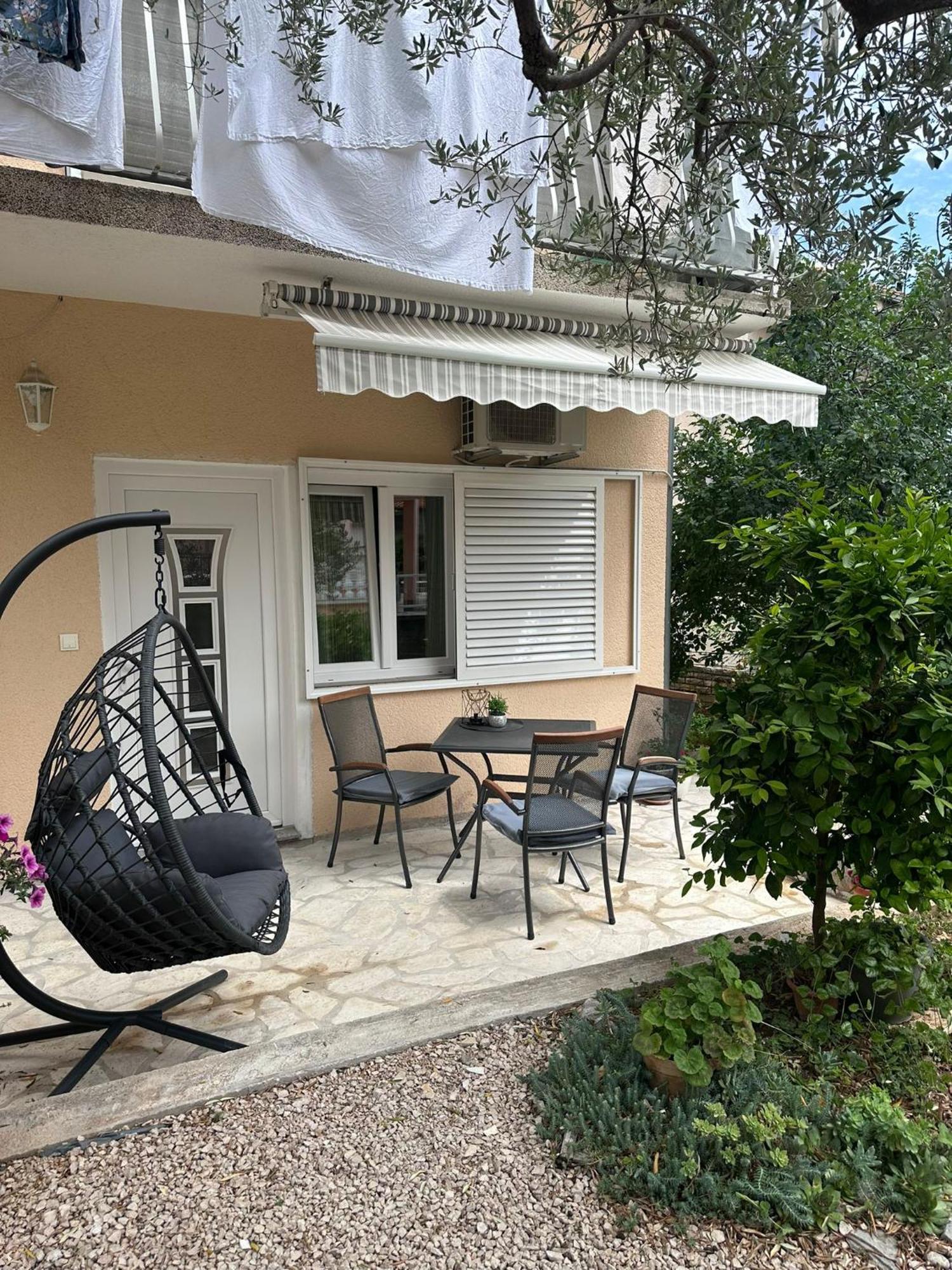 Antea Sibenik
