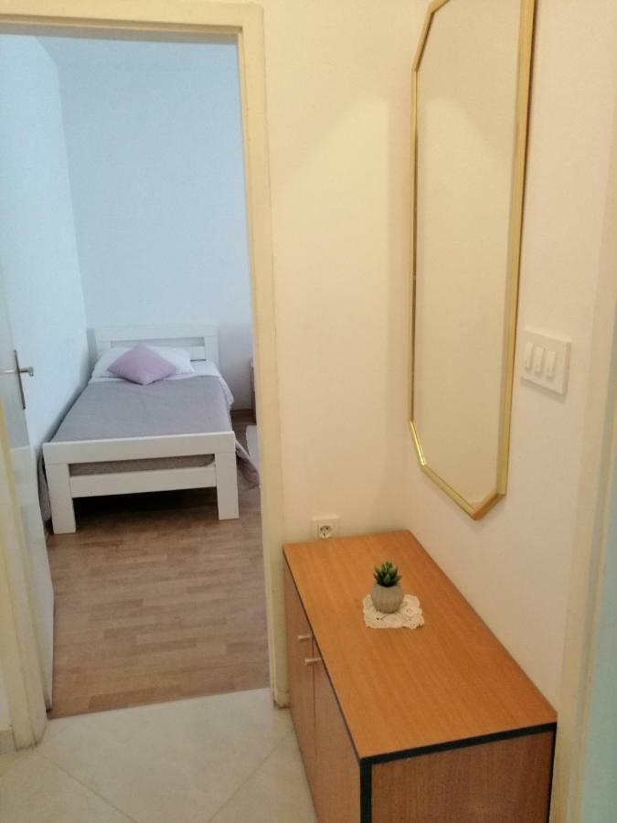 Antea Šibenik